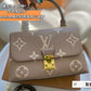 Amelia - LV Bags - 14741