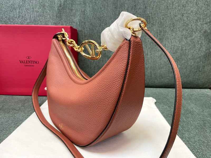 Amelia's Bag Gallery - VEL Bags - 037