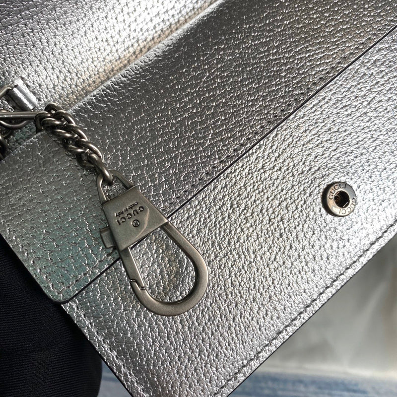 Amelia- GCI Bags - 4944