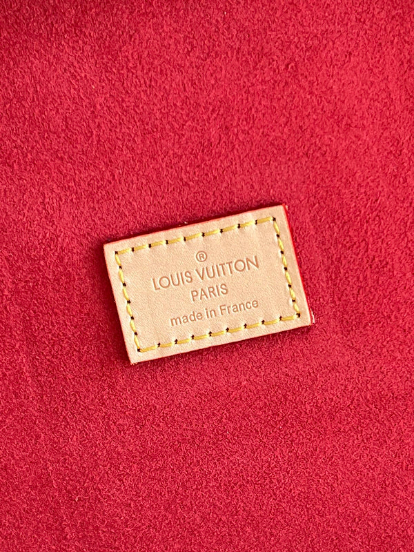 Amelia - LV Bags - 16838