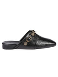 Blnciaga Women's Sandals