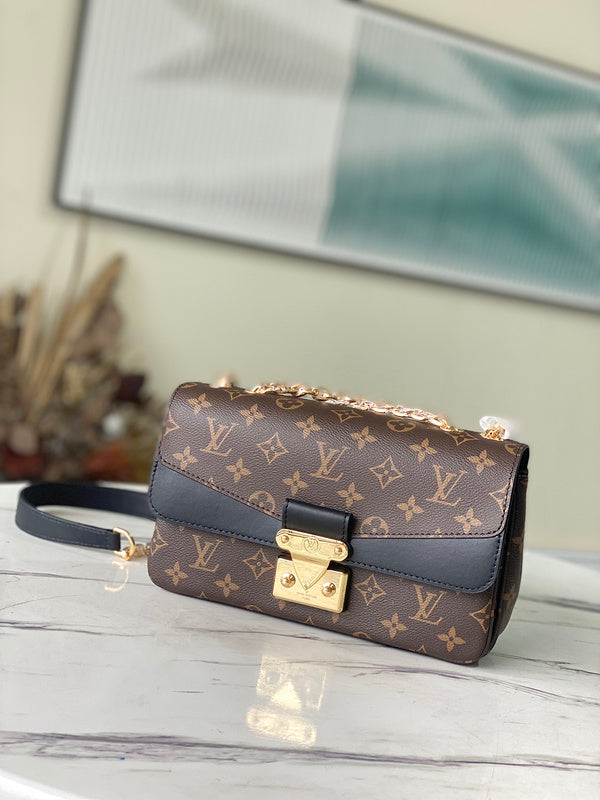 Amelia - LOV Lady Bags - 482