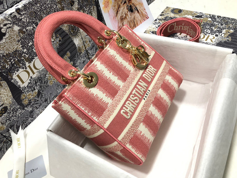 Amelia - DYOR   BAGS FOR WOMEN - FASHION LUXURY BAGS 177