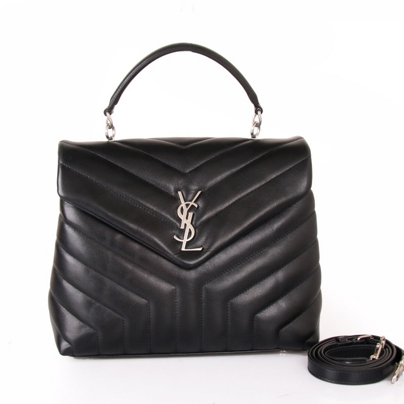 Amelia - YSL Bag - 2349