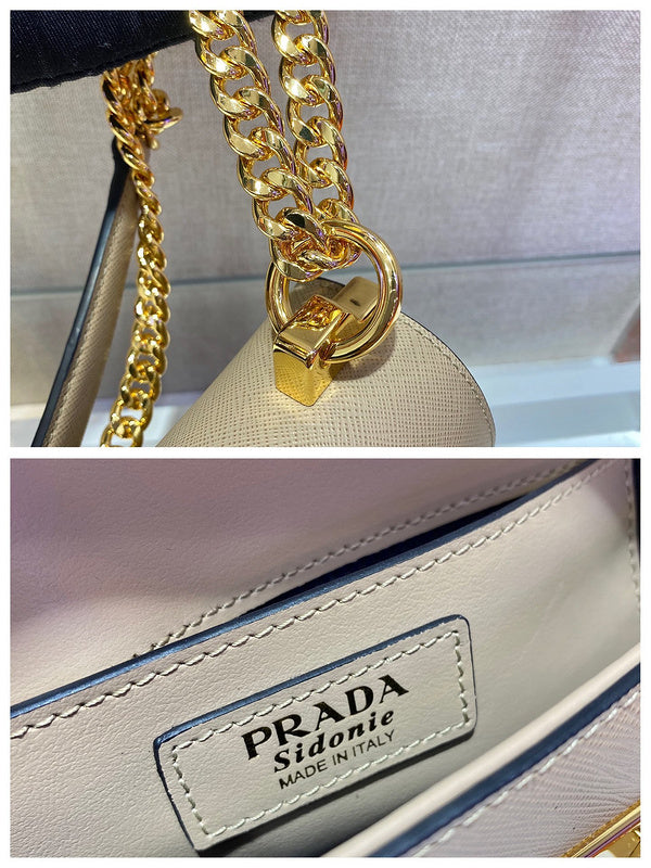 Amelia-i PD Lady Bags - 805