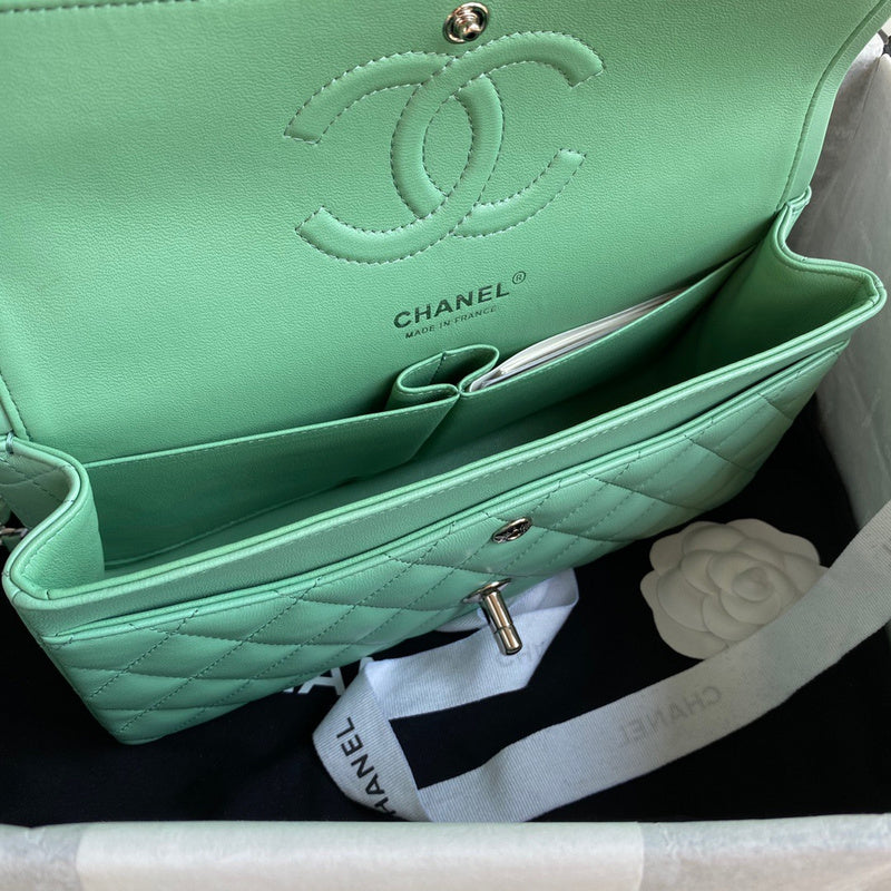 Amelia- CHL Bags - 6678