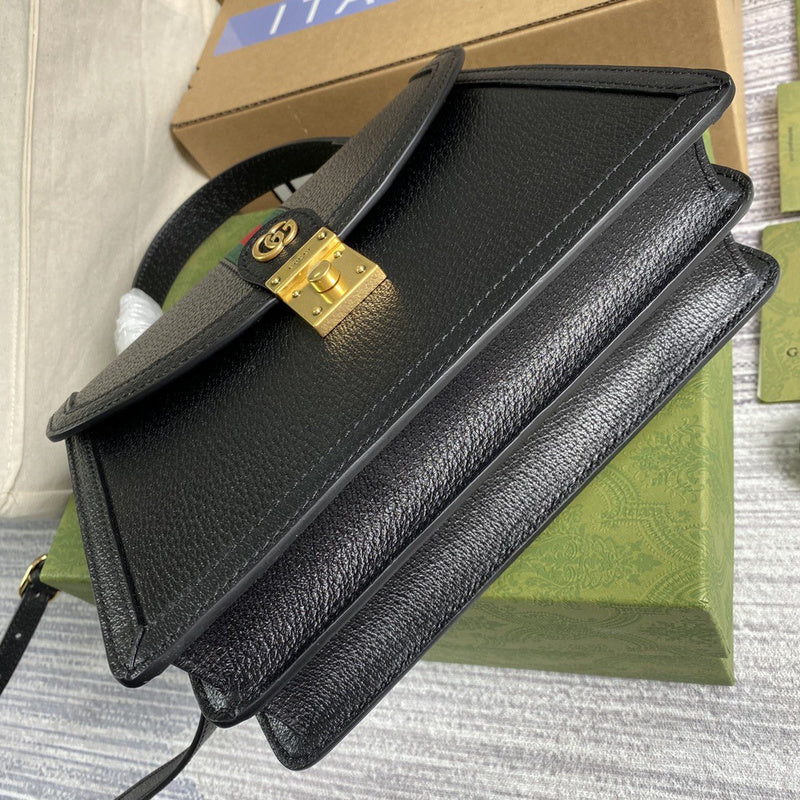Amelia- GUKI Bags - 2037
