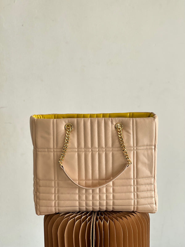 B-Berry Bags - Women Ameliave Luxury Bags - 456