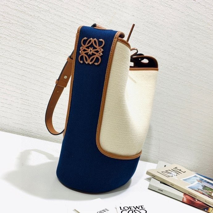 Amelia - LWO Bags - 166
