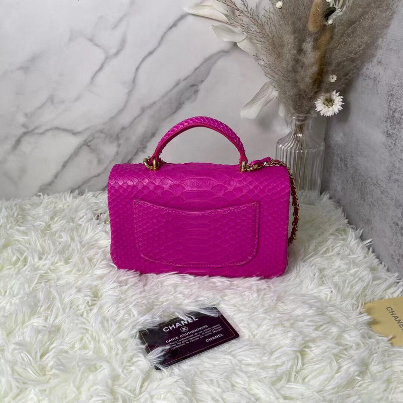 AmeliaLuxury - CHL Bags - 3059
