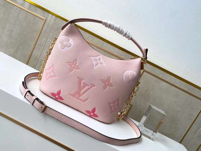 Amelia - LV Bags - 13941