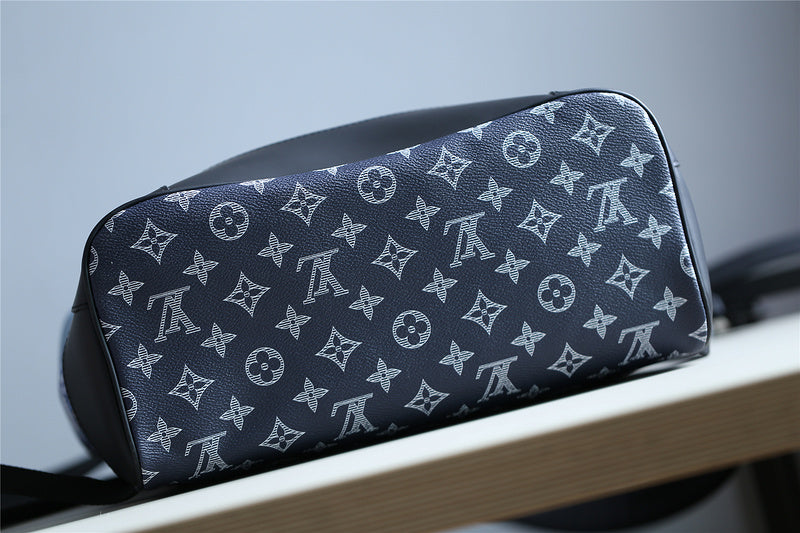 Fan Fashion Lu-Vi bags - 9745