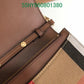 Amelia - BOR Wallet - 151