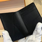 Glami-i LOV Wallets - 242