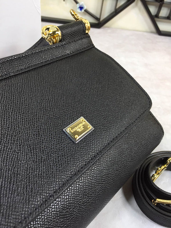 Amelia- DG Bags - 224