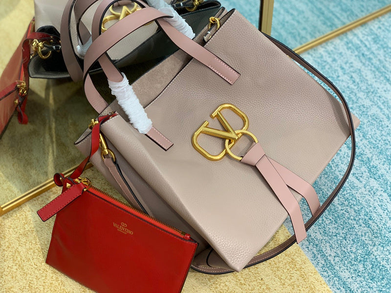 Amelia's Bag Gallery - VEL Bags - 1238