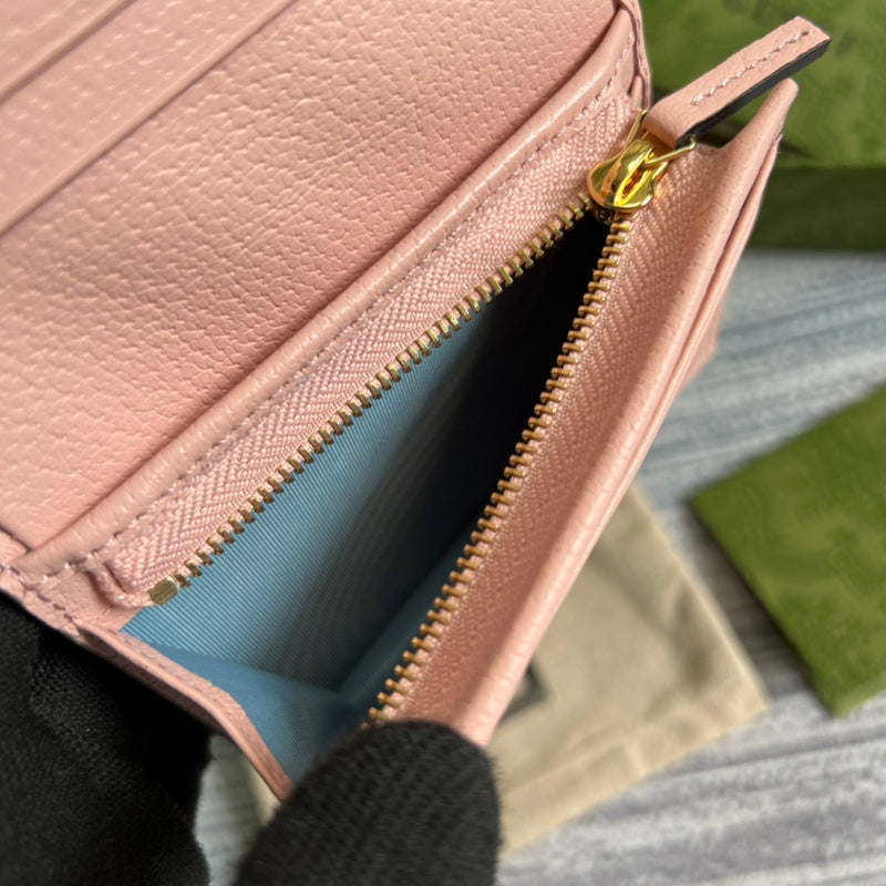Amelia- GCI Bags - 4407