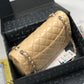 Amelia- CHL Bags - 7469