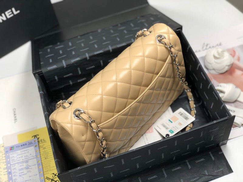 Amelia- CHL Bags - 7469