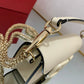 Amelia's Bag Gallery - VEL Bags - 240