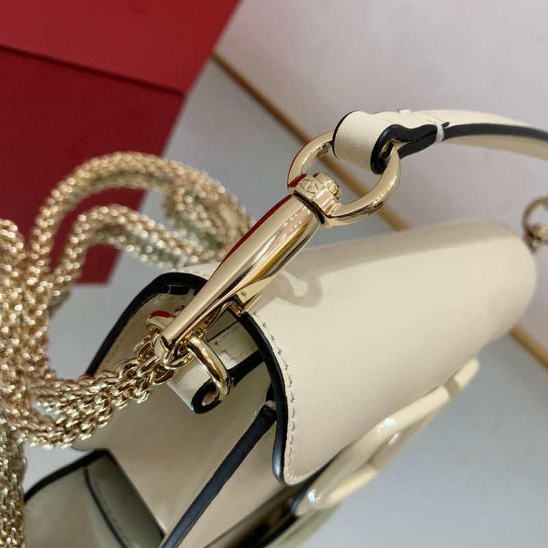 Amelia's Bag Gallery - VEL Bags - 240