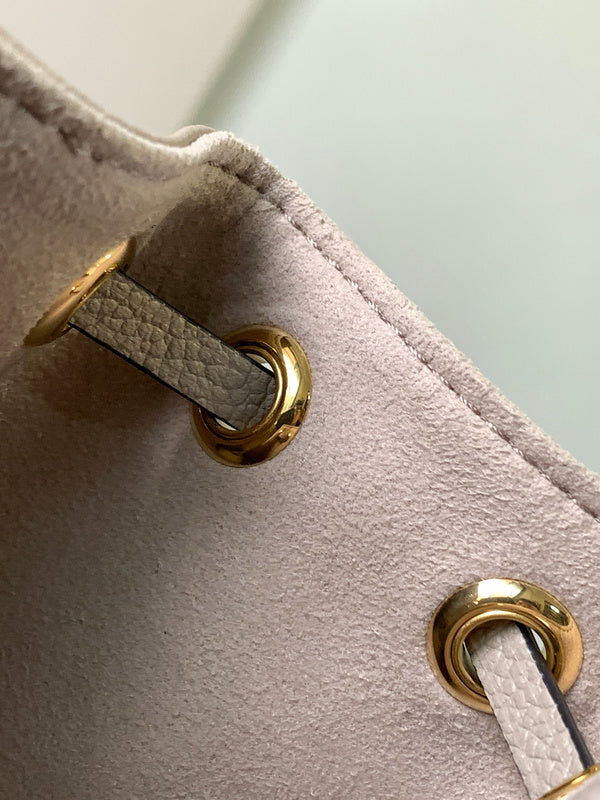 Amelia's Bag Gallery - LOV Bags - 1115
