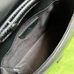 Amelia- GCI Bags - 5439