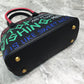 Amelia - BGA Bags - 1090