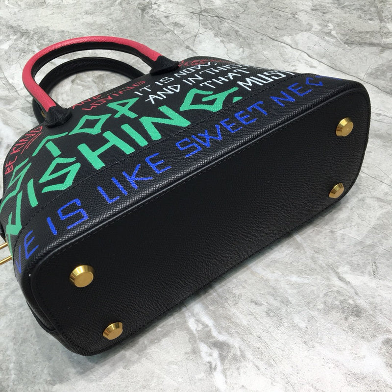 Amelia - BGA Bags - 1090
