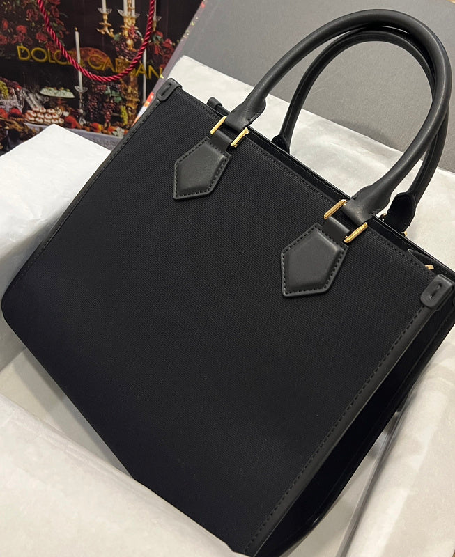 Amelia- DG Bags - 368