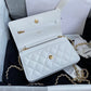 Amelia- CHL Bags - 7485