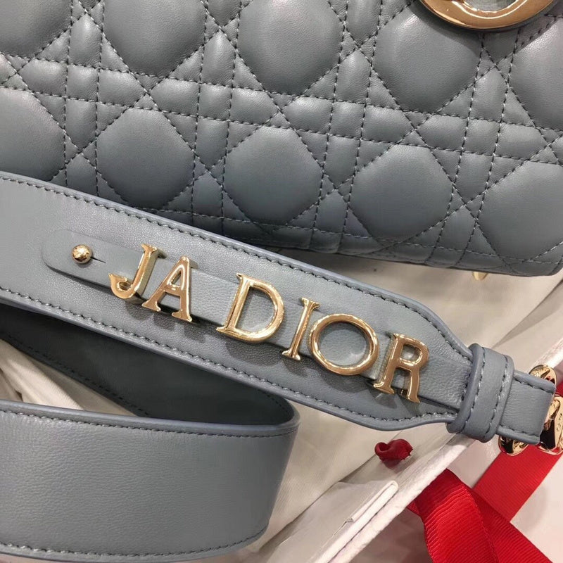 Amelia- DOR Bags - 1217