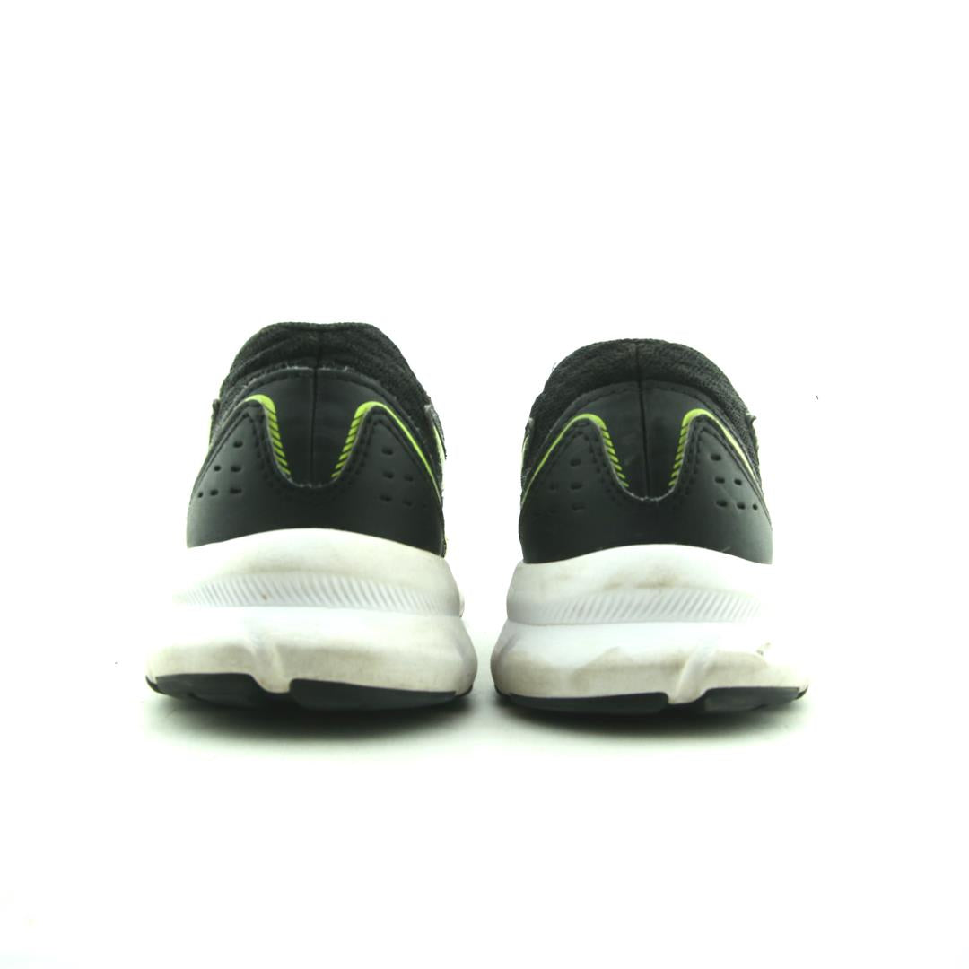 ASICS JOLT 3