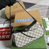 Amelia- GCI Bags - 5755