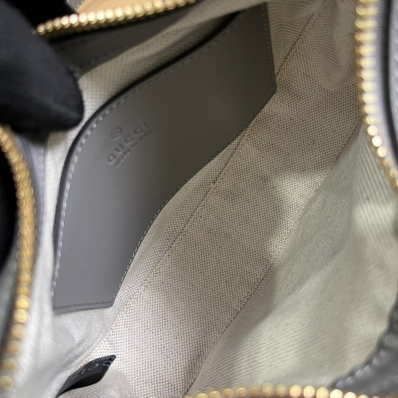 Amelia - GCI Bags - 7439