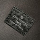 Fan Fashion Lu-Vi bags - 17836