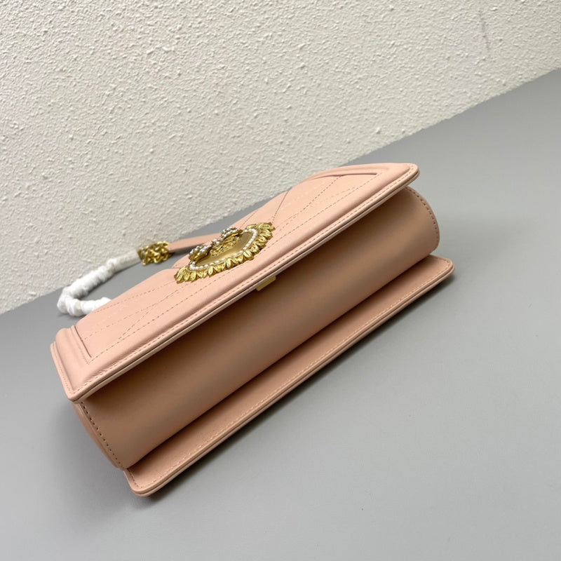Amelia-i DAG Bags - 132
