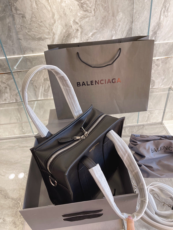 Amelia - BGA Bags - 1534