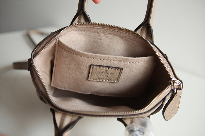 Glami-i LOV Lady Bags - 2209