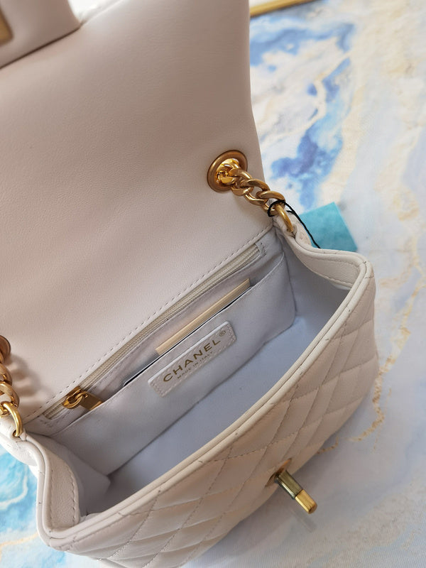 Amelia - CHL Bags - 1693