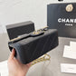 Amelia- CHL Bags - 7297
