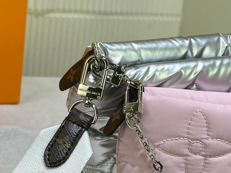 Amelia- GUKI Women Bags - 1439