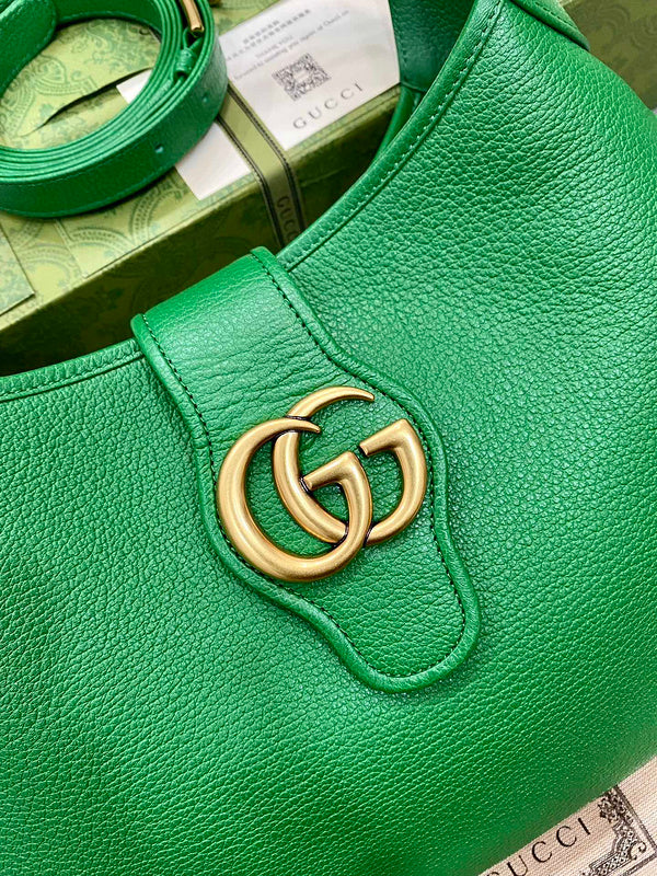 Amelia-i GUKI Women Bags - 713