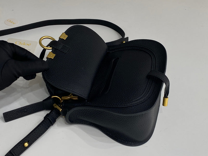 Amelia's Bag Gallery - CLE Bags - 135