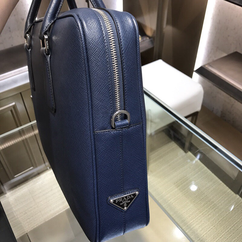 Camila Bags - Prada Bags - 1285