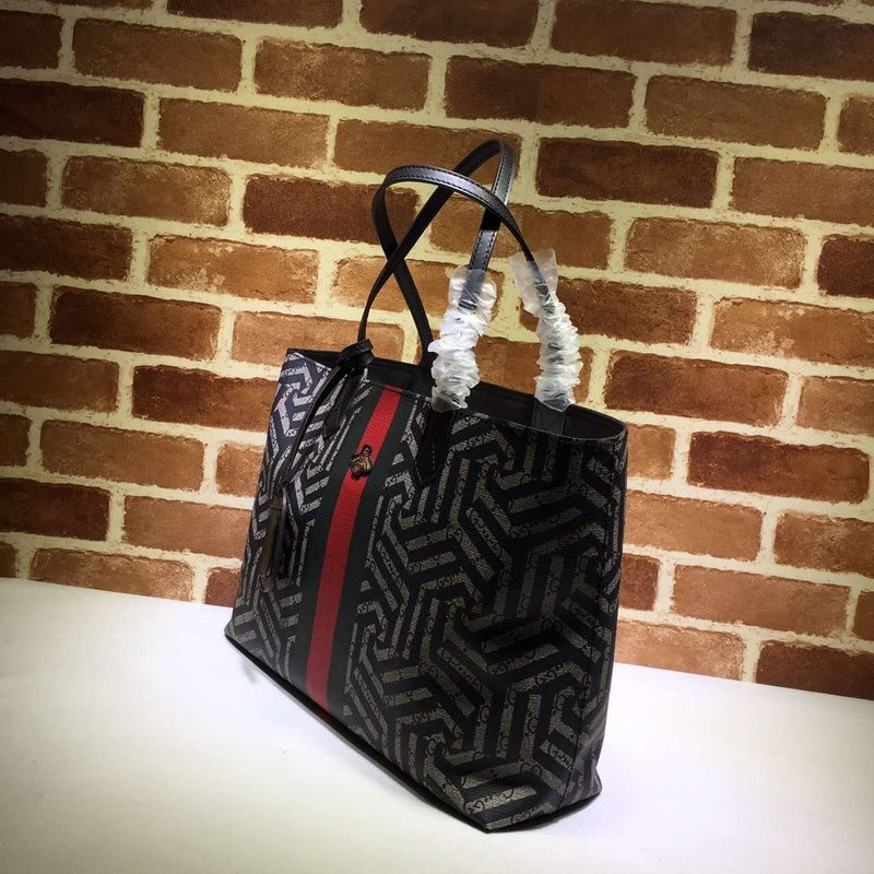 AmeliaLuxury - GCI Bags - 1266