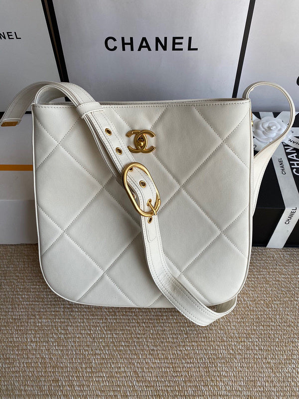 Amelia - CHL Bags - 3556