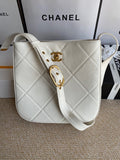 Amelia - CHL Bags - 3556