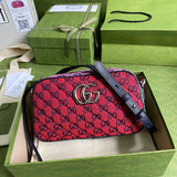 Amelia- GCI Bags - 5853
