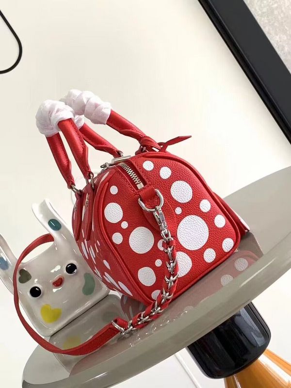 Amelia - LV Bags - 15269